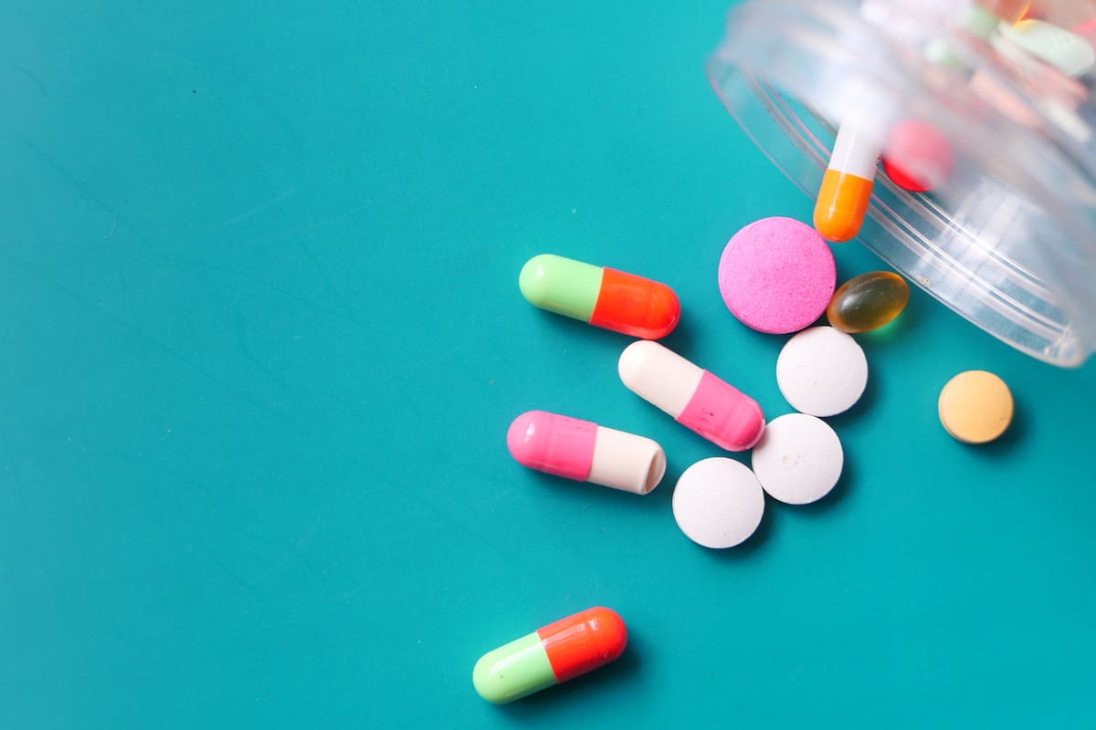 La píldora anticonceptiva para hombres que detiene temporalmente el esperma pasa prueba de seguridad