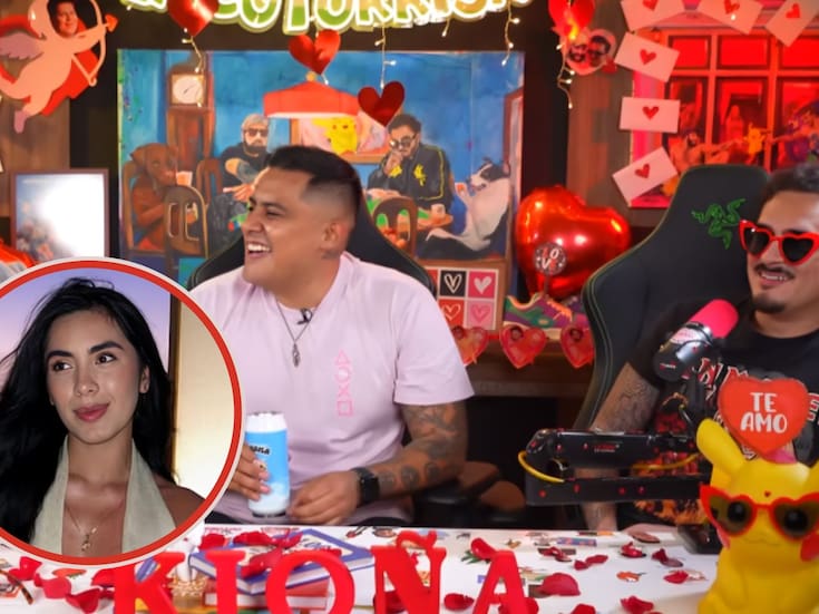 Jessica Bustos habla tras la primera audiencia de Ricardo Pérez y Slobotzky por el caso de acoso