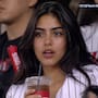 ¿Qué es el Korean Baseball AI Trend y cómo se hace? Así puedes crear el video viral de TikTok que parece grabado en un estadio de Corea