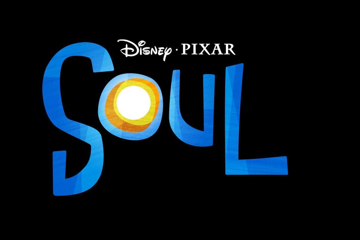 Anuncia Disney Pixar nueva cinta para 2020, se trata de 'Soul'