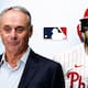 ¿Está en riesgo la temporada 2027 de MLB?