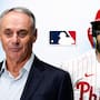 Los dueños de MLB quieren imponer un tope salarial, los jugadores se oponen y la temporada 2027 enfrenta el riesgo de un paro, como en 1994, cuando una huelga dejó al beisbol sin Serie Mundial