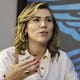 Marina del Pilar se deslinda de sancionados por EU y ordena revisar contratos del Gobierno de BC