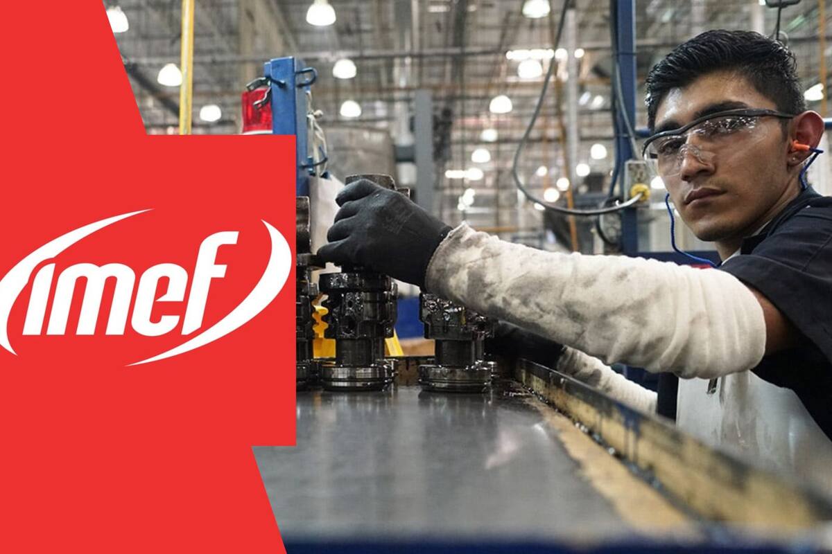 Aspectos clave sobre el aumento en las primas de riesgo en México, ¿Cómo afectaría la RJ y la extinción de organismos autónomos?: IMEF