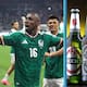 Eliminación de México y Brasil en el Mundial 2026 podría afectar venta de cerveza, advierte Morgan Stanley