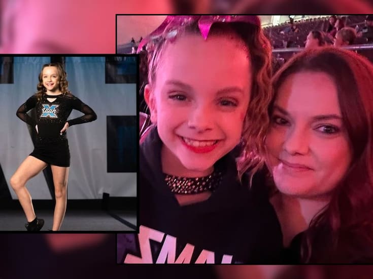 Madre disparó a su hija de 11 años dentro de un hotel de Las Vegas y después se quitó la vida; ambas habían viajado a la ciudad para participar en una competencia de baile