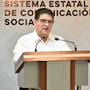 Francisco Sergio Méndez concluye su ciclo como delegado de la FGR en Sonora tras casi cinco años en el cargo