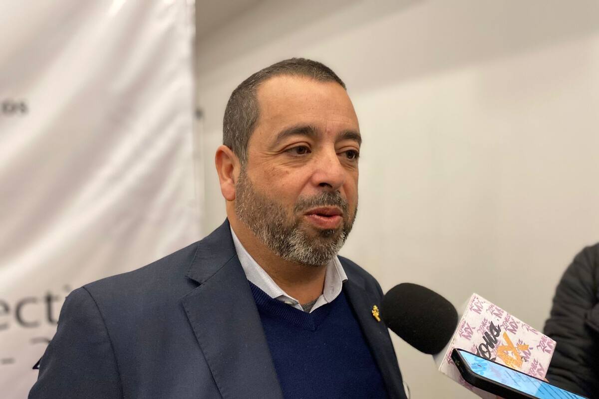 Piden atraer a la formalidad a comerciantes