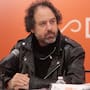 Alejandro Marcovich permanece en coma tras sufrir derrame cerebral; preocupa estado de salud del exguitarrista de Caifanes