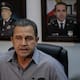 Cero tolerancia a elementos que hagan mal uso del uniforme: Chan Baltazar