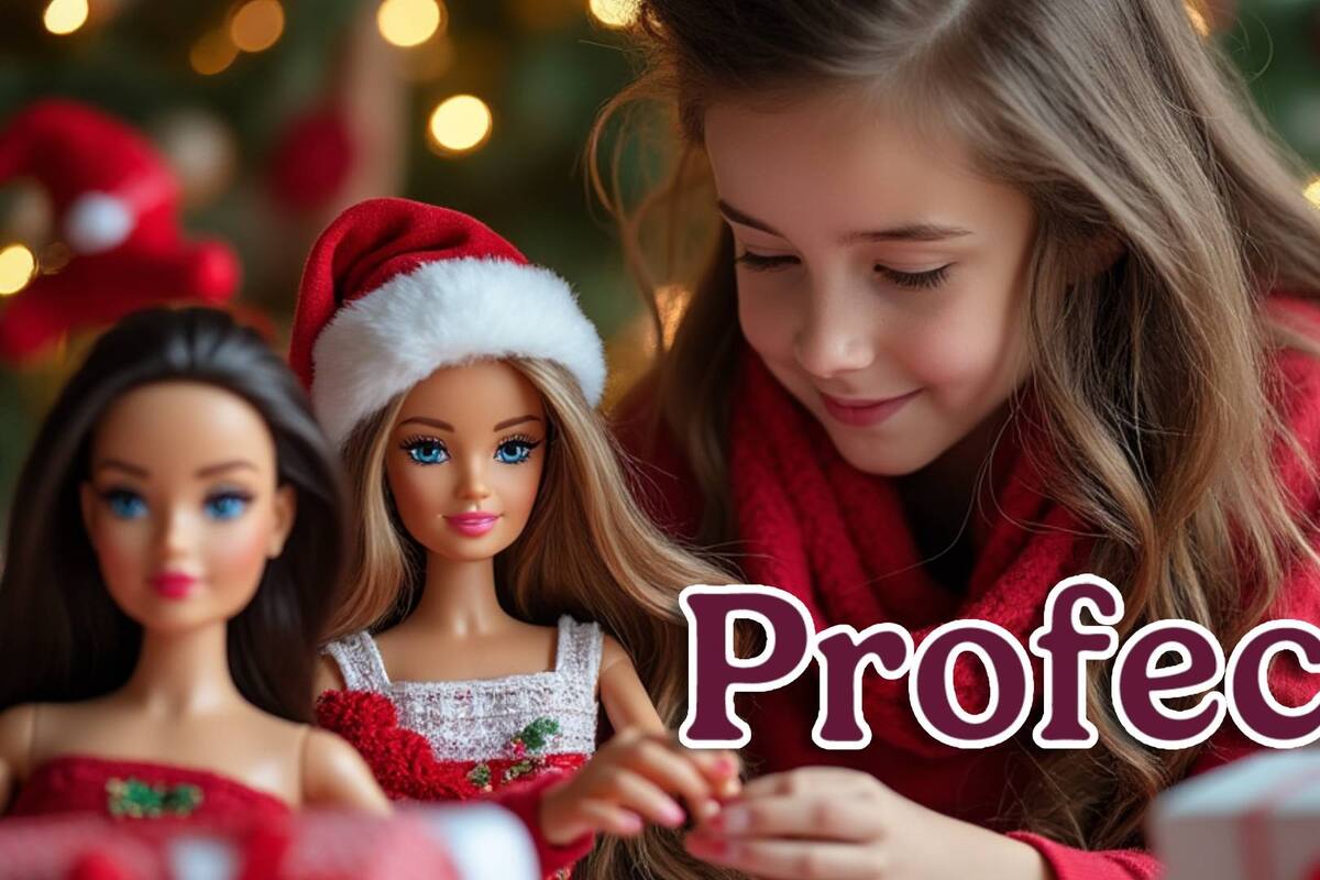 Estos 15 juguetes tienen defectos que podrían poner en riesgo a tus hijos, según la Profeco