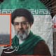 Irán responde a propuesta de EEUU para poner fin a la guerra mientras nuevos ataques con drones vuelven a tensar el Golfo Pérsico
