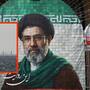 Irán responde a propuesta de EEUU para poner fin a la guerra mientras nuevos ataques con drones vuelven a tensar el Golfo Pérsico