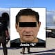 Detienen a exfuncionario municipal de Morelos por presuntos vínculos con el crimen organizado y un juez ordena que permanezca en prisión preventiva en Sonora
