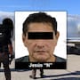 Detienen a exfuncionario municipal de Morelos por presuntos vínculos con el crimen organizado y un juez ordena que permanezca en prisión preventiva en Sonora