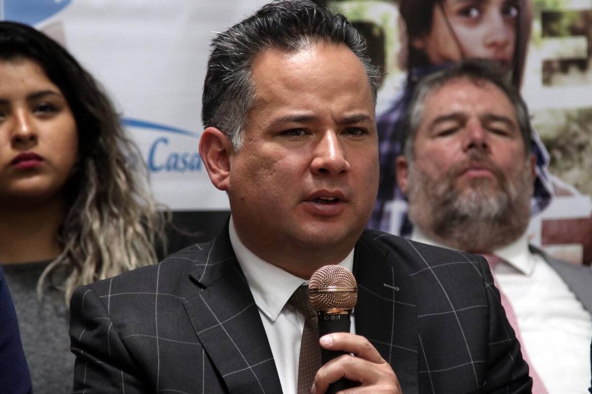 Banda de los Riviera Maya en la mira de FBI y UIF por ser "bandidos globales de los cajeros"