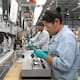 SLRC: Piden empresarios mayor coordinación y capacitación antes de sanciones