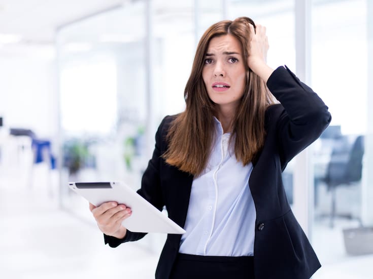 Abandono laboral: ¿En qué casos aplica según la Ley Federal del Trabajo?