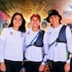 Alejandra Valencia va por medalla este sábado en Santo Domingo 2026: ¿A qué hora y dónde ver la competencia de tiro con arco recurvo por equipos femenil?