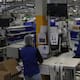 Empresas en BC ajustan jornada laboral a 40 horas
