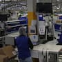 Empresas con contratación colectiva en BC ya preparan ajustes por jornada laboral de 40 horas