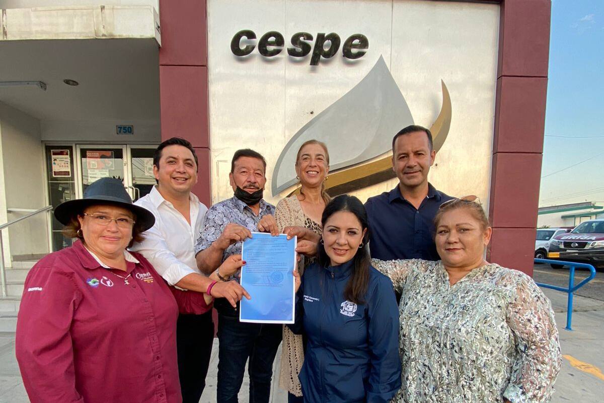 Tribunal suspende municipalización del agua en Ensenada
