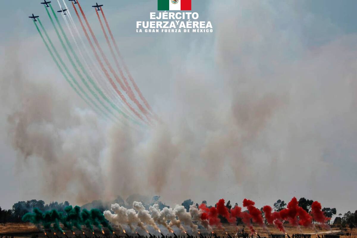 Efemérides del 10 de febrero: ¿Qué pasó un día como hoy?