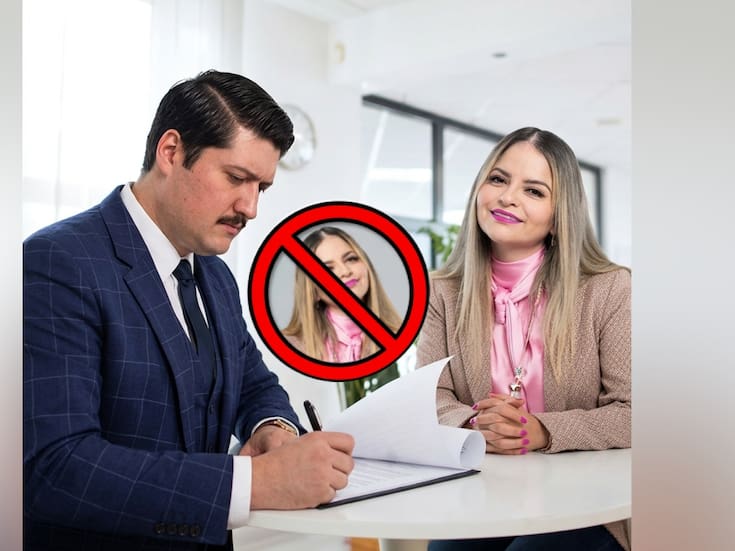 ¡Adiós al buró laboral! Senado aprobó ley contra la ‘lista de negra’ de empleados “fichados” por empresas y reconoce la práctica como discriminación