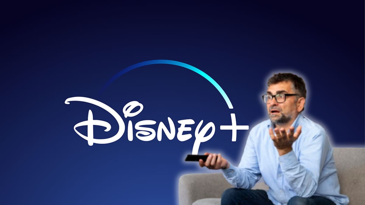 Disney+ retira en silencio 83 películas de su catálogo mundial tras cancelar anticipadamente su contrato con la productora New Regency, dejando a los suscriptores de Latinoamérica sin éxitos taquilleros ni clásicos de culto