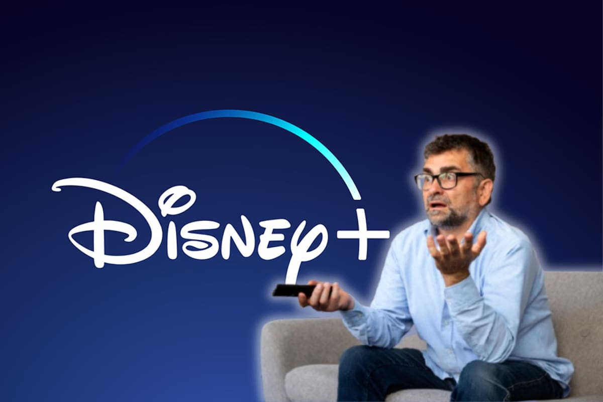 Disney+ retira en silencio 83 películas de su catálogo mundial tras cancelar anticipadamente su contrato con la productora New Regency, dejando a los suscriptores de Latinoamérica sin éxitos taquilleros ni clásicos de culto