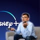 Disney+ retira en silencio 83 películas de su catálogo mundial tras cancelar anticipadamente su contrato con la productora New Regency, dejando a los suscriptores de Latinoamérica sin éxitos taquilleros ni clásicos de culto