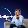 Disney+ retira en silencio 83 películas de su catálogo mundial tras cancelar anticipadamente su contrato con la productora New Regency, dejando a los suscriptores de Latinoamérica sin éxitos taquilleros ni clásicos de culto