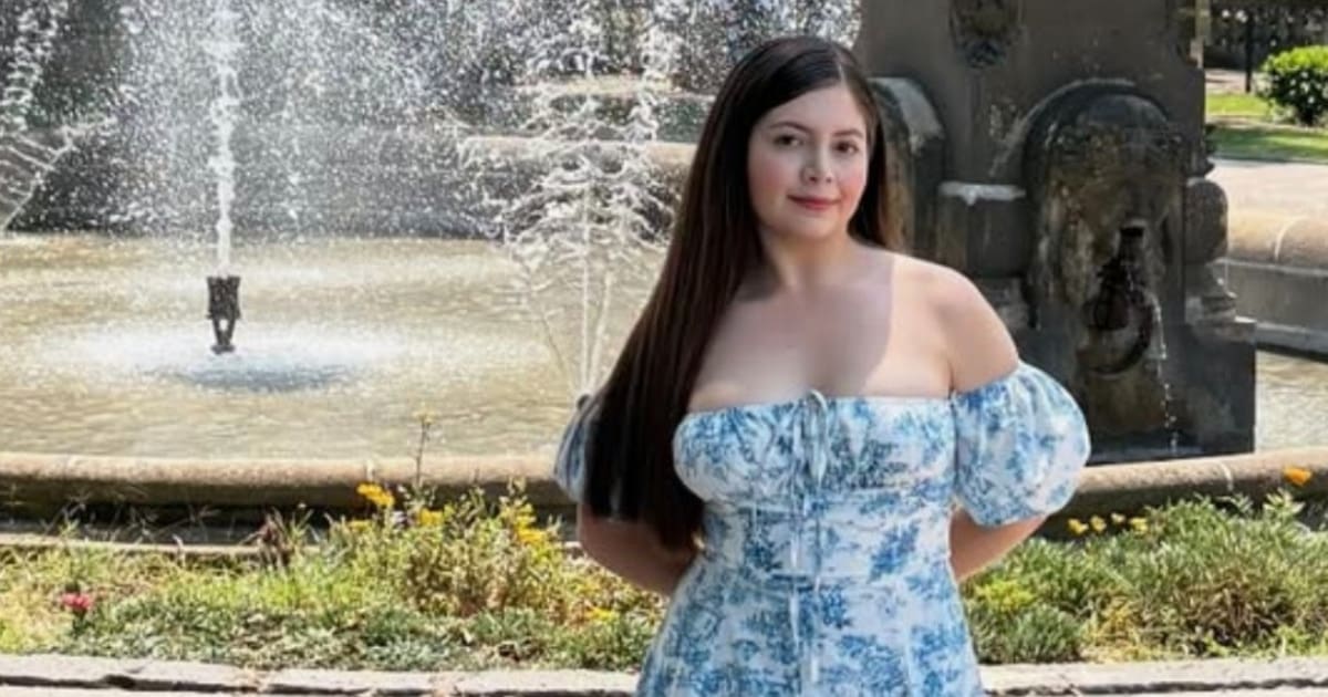 Privan de la libertad a influencer en Culiacán: Nicholette Pardo fue interceptada por hombres armados mientras conducía una Cybertruck en Isla Musalá