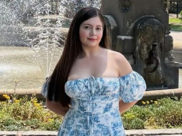 Así fue el secuestro de influencer en Culiacán: Nicholette Pardo fue interceptada por hombres armados mientras conducía una Cybertruck en Isla Musalá