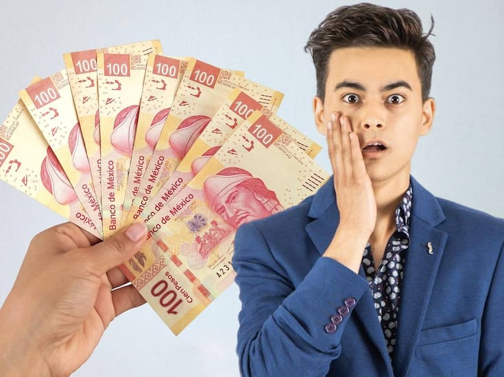 Estos son los depósitos en efectivo que el SAT verifica y las medidas que puedes tomar para evitar multas