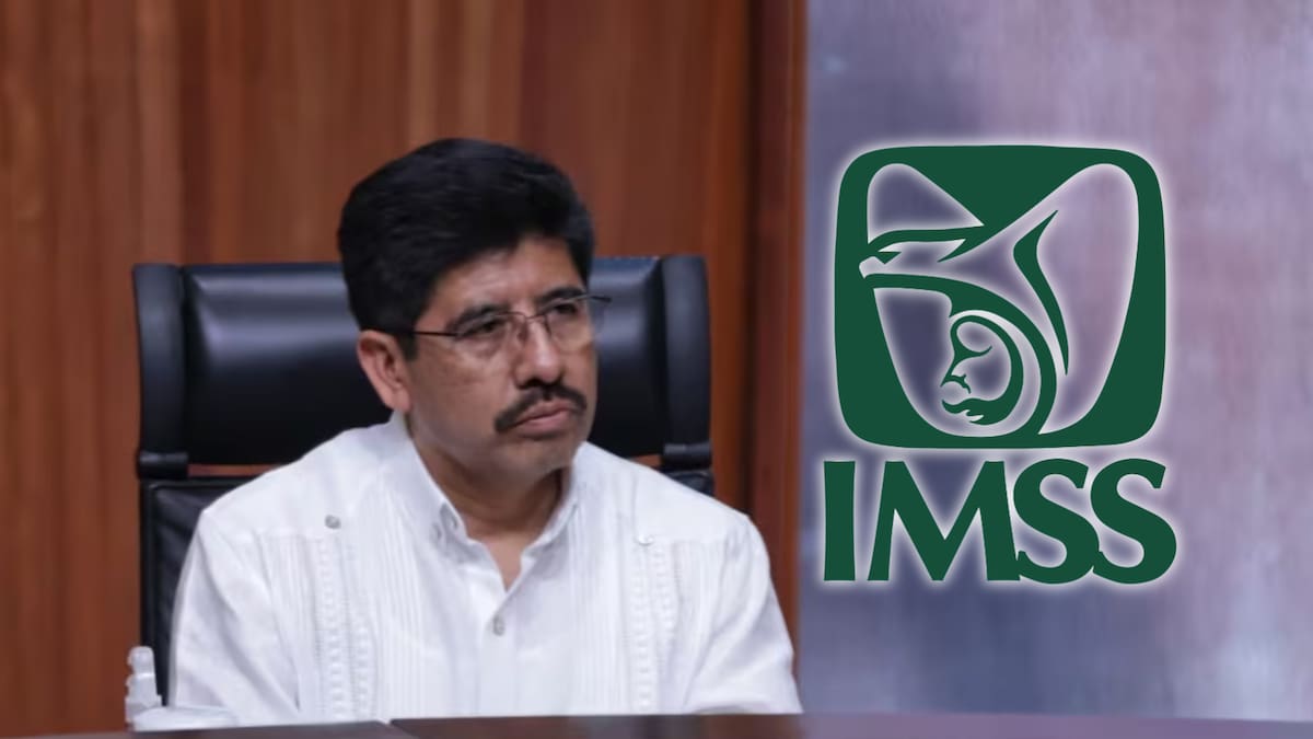Ya es oficial: Suprema Corte confirma que pacientes del IMSS pueden reclamar indemnizaciones por daños sufridos durante su atención médica y ordena además garantizar lentes, prótesis y aparatos auditivos a menores, estableciendo nuevas obligaciones para las instituciones de salud pública