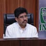 Ya es oficial: Suprema Corte confirma que pacientes del IMSS pueden reclamar indemnizaciones por daños sufridos durante su atención médica y ordena además garantizar lentes, prótesis y aparatos auditivos a menores, estableciendo nuevas obligaciones para las instituciones de salud pública