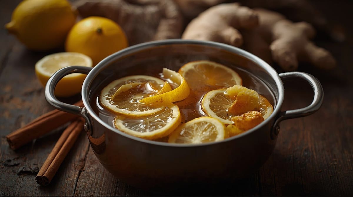 Mantener un ambiente agradable en casa es una prioridad para muchas familias, especialmente cuando buscamos alternativas que cuiden nuestra salud y el medio ambiente.