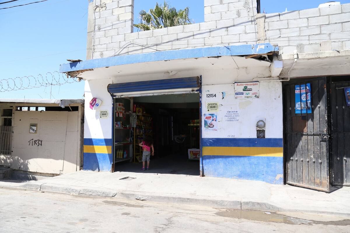 Canaco CDMX pide reducción de impuestos a salarios mínimos y mayor formalización del sector informal