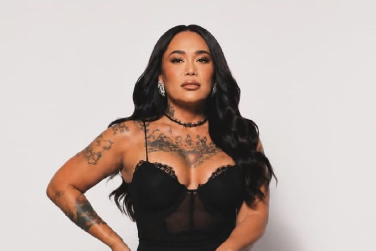 Karina Torres cae del favoritismo del público por comentarios machistas a Masad Altamimi en La Casa de los Famosos México