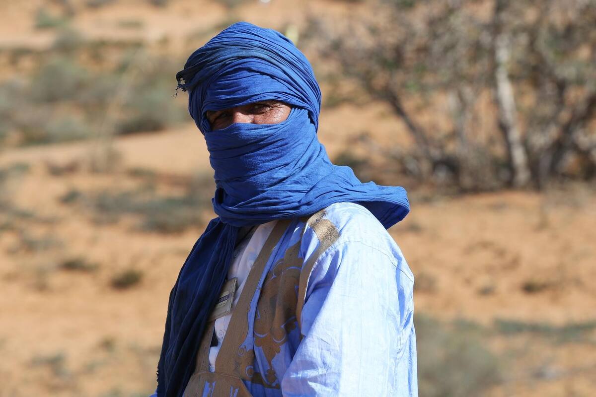 El miedo se instala entre homosexuales de Marruecos por campaña de delaciones
