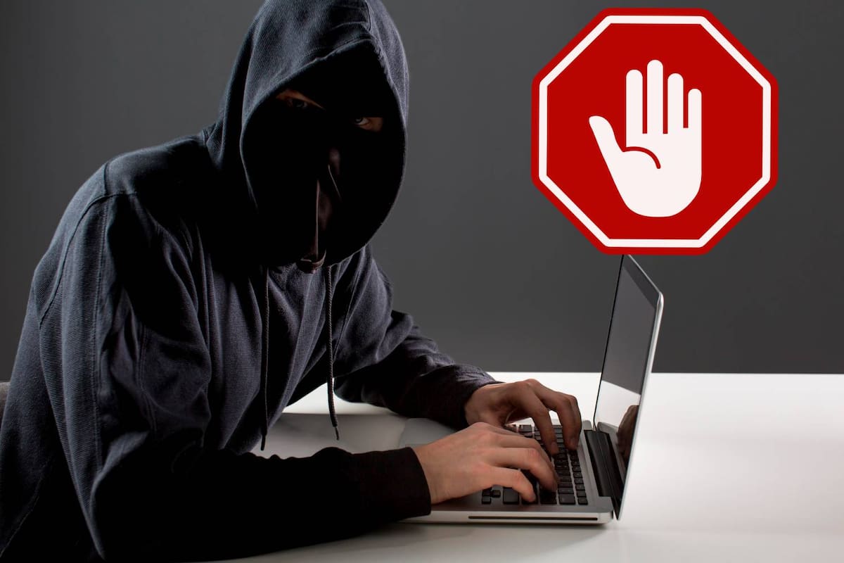 Spearphishing: Así funciona la estafa “a la medida” que usa información de redes sociales para robar datos