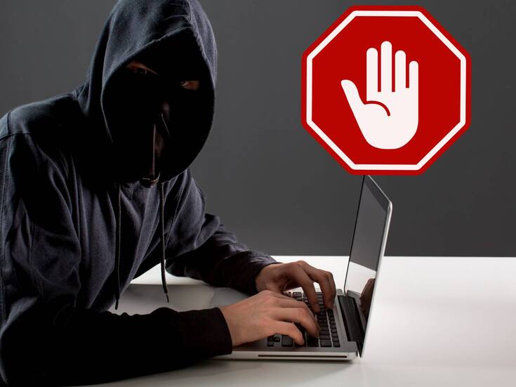 Spearphishing: Así funciona la estafa “a la medida” que usa información de redes sociales para robar datos