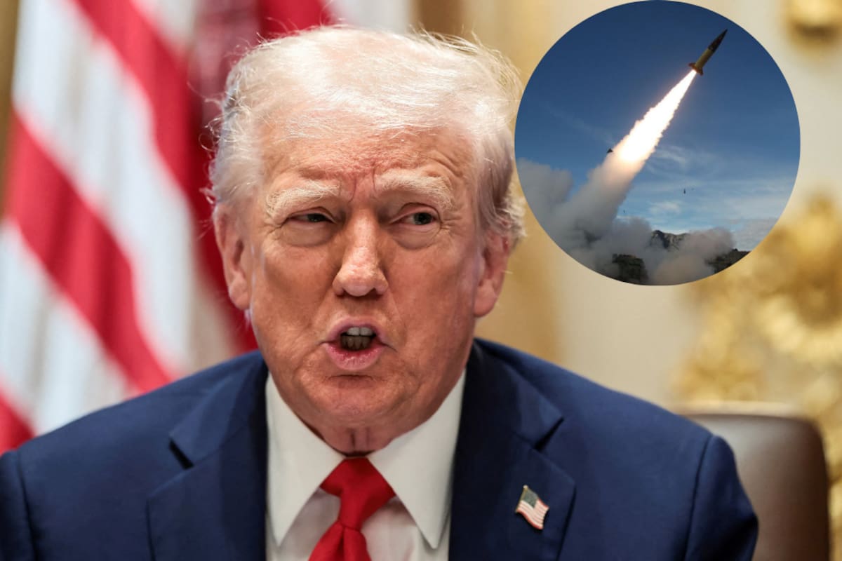 Donald Trump, dejó en suspenso la intención de su directiva de reanudar las pruebas nucleares, al afirmar que “lo sabrán muy pronto”, lo que generó preocupación internacional ante la posibilidad de que EEUU retome ensayos atómicos tras más de tres décadas