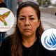 Organismos internacionales y colectivos de búsqueda exigen justicia para Patricia Negrete y medidas de protección para quienes buscan desaparecidos en México