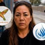 Organismos internacionales y colectivos de búsqueda exigen justicia para Patricia Negrete y medidas de protección para quienes buscan desaparecidos en México
