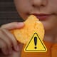 Filtran causa de muerte de niño tras comer papas fritas