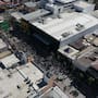 Deja turismo a Tijuana 12 millones de dólares durante fin de semana