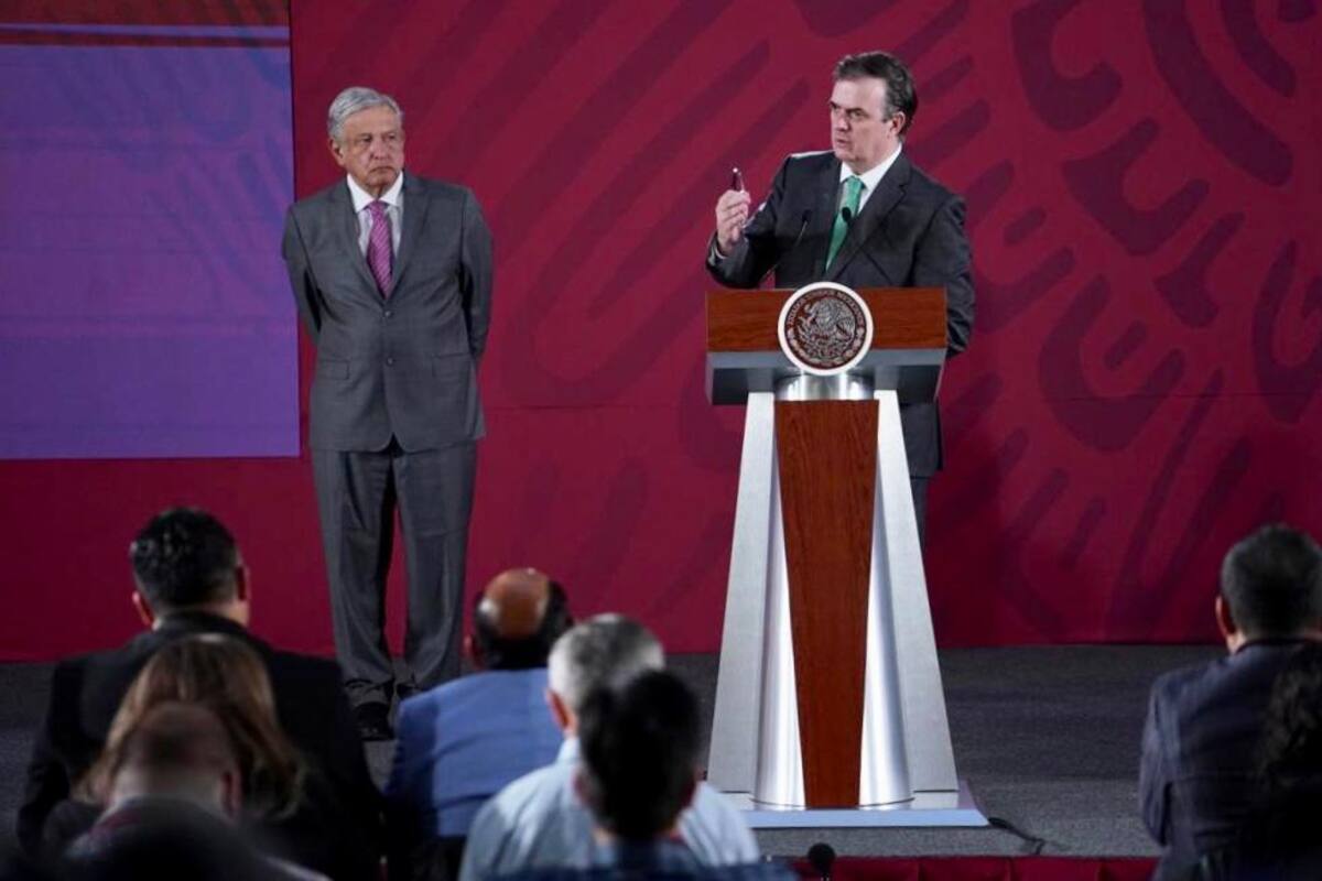 Lo mejor de la conferencia de AMLO de este martes 30 de julio