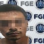 Vinculan a proceso a imputado por robo violento en Tijuana